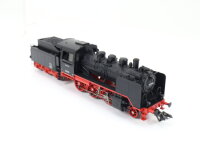 Märklin H0 36244 Dampflok Schlepptenderlok BR 24 044...
