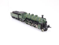 Märklin H0 3092 Dampflok Schlepptenderlok S3/6 BR...