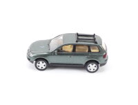 Wiking H0 060 0329 Modellauto PKW Touareg VW...