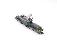 Arnold N 2465 Elektrolok E-Lok "Krokodil" Ce...