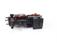 Trix H0 2414 Dampflok Tenderlok T3 BR 89 7314 DB / defekt