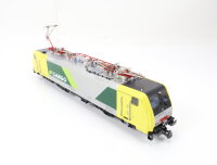 Roco H0 63668 Elektrolok E-Lok Dispolok ES 64 F4 - 088 "FN Cargo" /