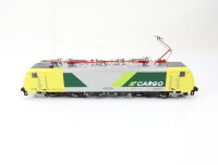 Roco H0 63668 Elektrolok E-Lok Dispolok ES 64 F4 - 088 "FN Cargo" /