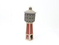 Vollmer H0 27729 Gebäude Wasserturm Karlsruhe 1:87