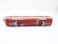 Märklin H0 3153 Elektrolok E-Lok rot-beige BR 120 001-3 DB / Digital OVP