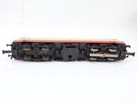 Märklin H0 3153 Elektrolok E-Lok rot-beige BR 120 001-3 DB / Digital OVP