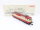 Märklin H0 3153 Elektrolok E-Lok rot-beige BR 120 001-3 DB / Digital OVP