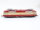 Märklin H0 3153 Elektrolok E-Lok rot-beige BR 120 001-3 DB / Digital OVP