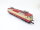 Märklin H0 3153 Elektrolok E-Lok rot-beige BR 120 001-3 DB / Digital OVP