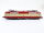 Märklin H0 3153 Elektrolok E-Lok rot-beige BR 120 001-3 DB / Digital OVP