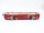 Märklin H0 3153 Elektrolok E-Lok rot-beige BR 120 001-3 DB / Digital OVP