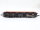Märklin H0 3153 Elektrolok E-Lok rot-beige BR 120 001-3 DB / Digital OVP