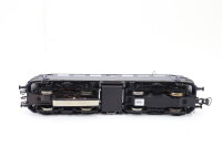 Roco H0 62493 Elektrolok E-Lok blau BR 110 126-0 DB / Digital DSS AC NEM OVP