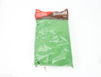 Faller 713 Streumaterial Streugut Gras für Modellbau...