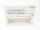 Märklin H0 3358 Leerverpackung Leerkarton OVP für Elektrolok BR 103 115-2 DB