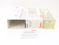 Märklin H0 34375 Leerverpackung Leerkarton OVP...