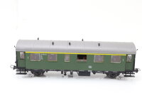 Roco H0 44212 Personenwagen Donnerbüchse 1. Klasse...