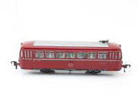 Fleischmann H0 1372 Beiwagen zum Schienenbus VT|VS 98 279...
