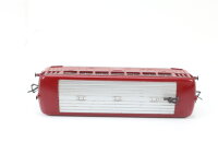 Fleischmann H0 1372 Beiwagen zum Schienenbus VT|VS 98 279...