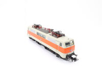 Märklin H0 3355 Elektrolok E-Lok S-Bahn hellgrau-orange BR 111 133-5 DB / OVP