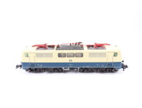 Märklin H0 Elektrolok ozeanblau-beige BR 111 197-0 DB