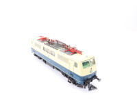 Märklin H0 Elektrolok ozeanblau-beige BR 111 197-0 DB
