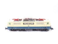 Märklin H0 Elektrolok ozeanblau-beige BR 111 197-0 DB