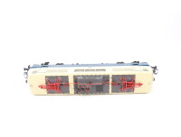 Märklin H0 Elektrolok ozeanblau-beige BR 111 197-0 DB