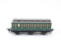 Fleischmann H0 5093 Personenwagen Abteilwagen 3.Kl. 5 5...