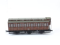 Roco H0 aus Set 43026 Personenwagen Abteilwagen...