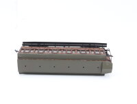 Roco H0 aus Set 43026 Personenwagen Abteilwagen...
