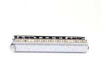 Fleischmann H0 5871 K Personenwagen Abteilwagen 3. Kl. 41...