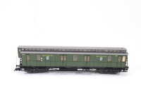 Fleischmann H0 5803 Personenwagen Kaiserlich...