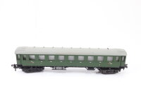 Liliput H0 Personenwagen Schnellzugwagen 2. Klasse...