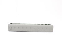 Liliput H0 Personenwagen Schnellzugwagen 2. Klasse...