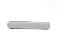 Liliput H0 Personenwagen Schnellzugwagen 2. Klasse...