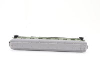 Liliput H0 29500 Personenwagen Schnellzugwagen 1./2....