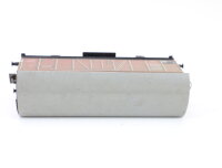 Trix Express H0 2074 gedeckter Güterwagen mit...