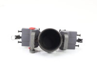 Trix Express H0 3472 Güterwagen Roheisenwagen...