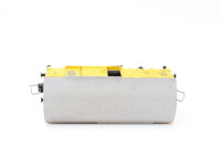 E2292 Trix Express H0 Güterwagen Bananenwagen Gr 20...