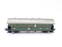Märklin H0 4100 Personenwagen Donnerbüchse...