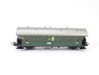 Märklin H0 4101 Personenwagen Donnerbüchse 3....
