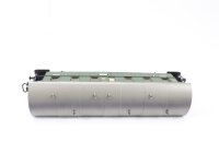 Märklin H0 4101 Personenwagen Donnerbüchse 3....