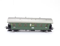 Märklin H0 4101 Personenwagen Donnerbüchse 3....