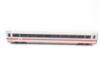 Märklin H0 43701 Personenwagen ICE Zwischenwagen...