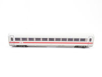 Märklin H0 aus Set 3370 Personenwagen ICE...