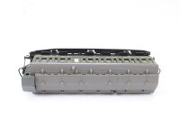 Märklin H0 4005 330/2 Personenwagen mit Bremserhaus...