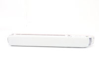 Märklin H0 aus Set 29792 Personenwagen...