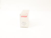 Wiking H0 0056 02 Modellauto PKW-Anhänger mit Plane "Hellweg" 1:87