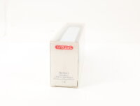 Wiking H0 714 04 41 Reisebus MB O 404 RHD "Fortuna Düsseldorf" 1:87